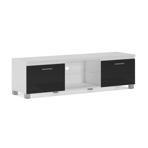 MUEBLE TV 150