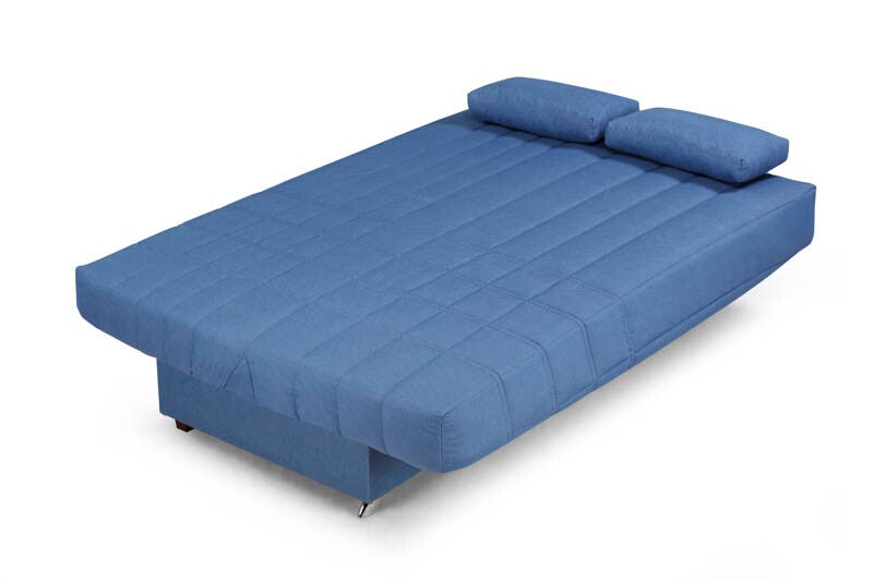 SOFA CAMA CLIC CLAK