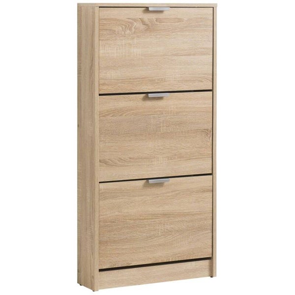 ZAPATERO 3 TRAMPONES