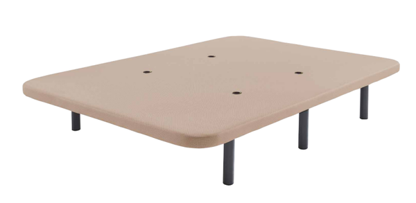 Base tapizada beig (Copia)