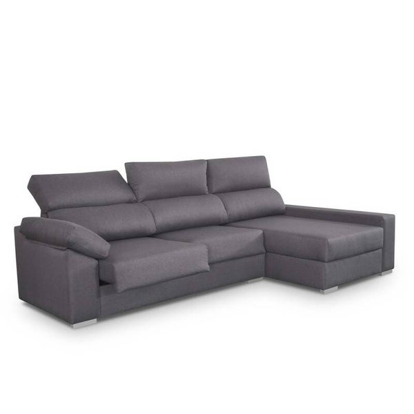 CHAISELONGUE HADA