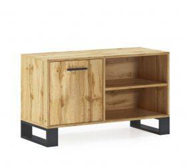 MUEBLE TV MODELO LOFT