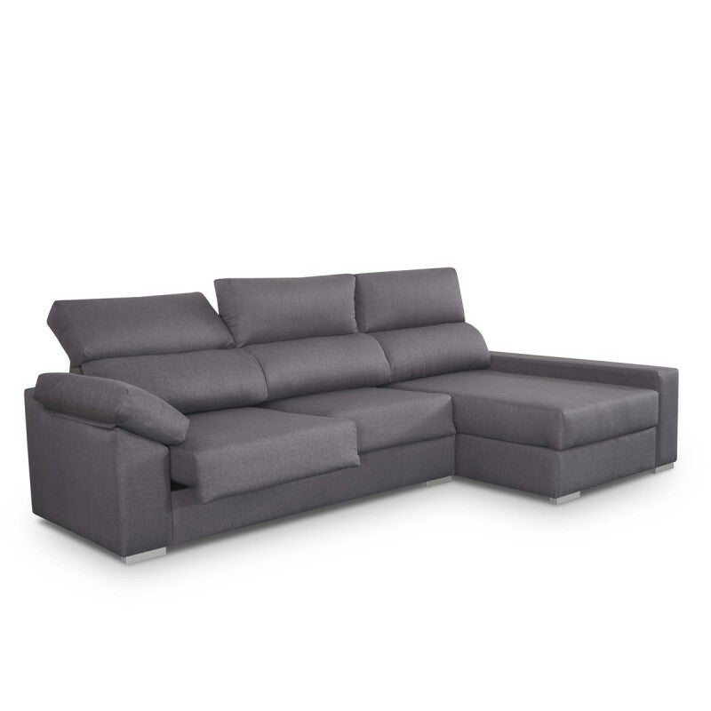 CHAISELONGUE HADA