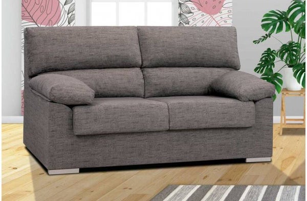 SOFA RUBEN