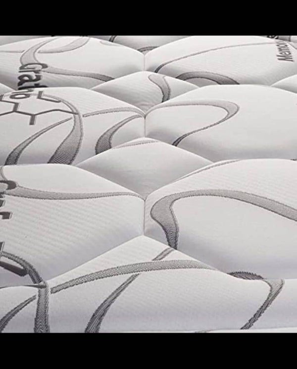 COLCHON GRAFENO FENIX