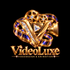VideoLuxe – Bilder werden Geschichten