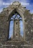 Ross Errilly Tours