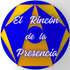 El Rincón de la Presencia