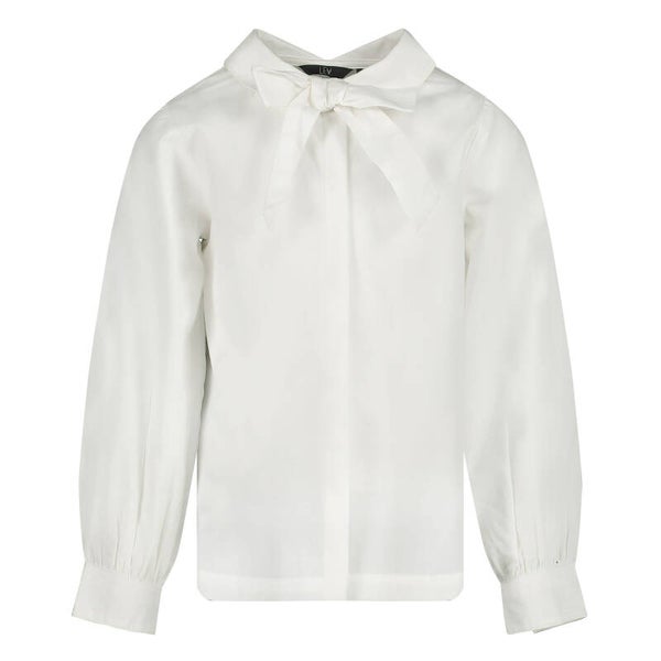 Chemise blanche Verril