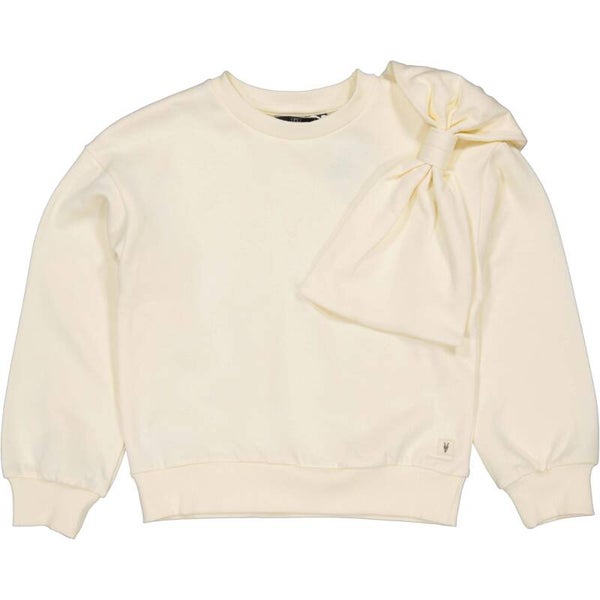 Pull noeud Carice