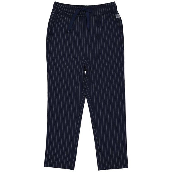 Pantalon classique Vio