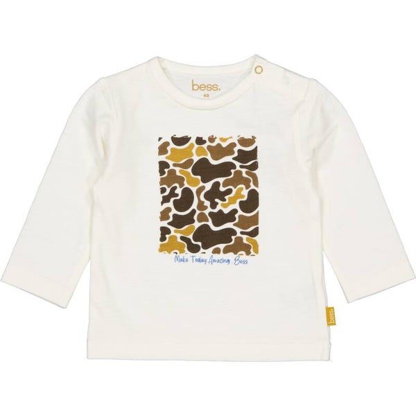T-shirt Albert