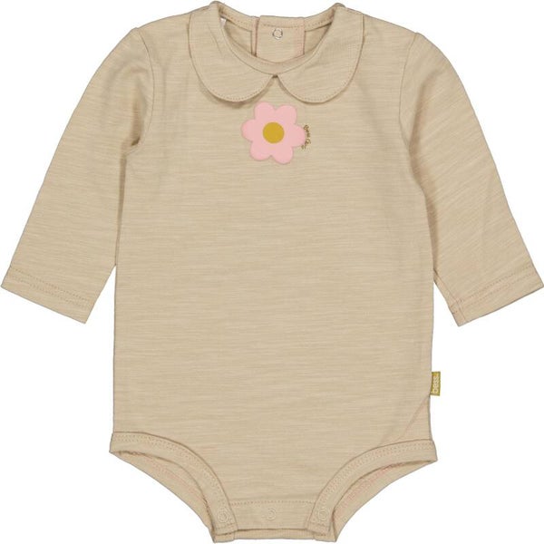 Body fleur Aletta