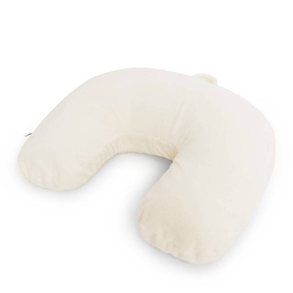 Coussin allaitement bamboo touch