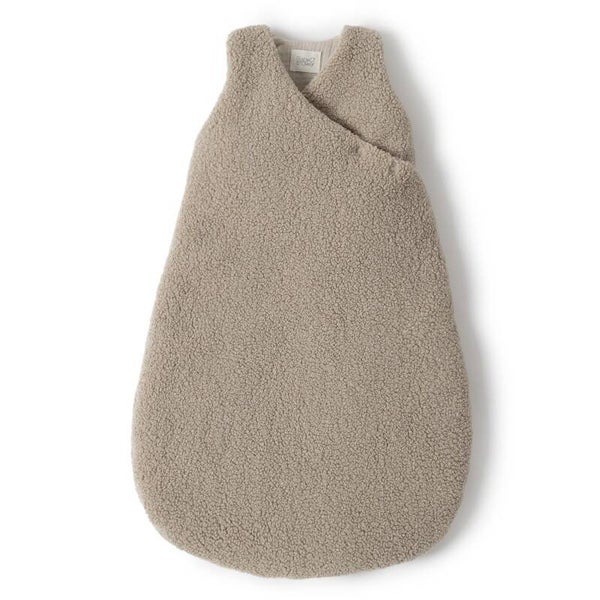 Gigoteuse latte doodle