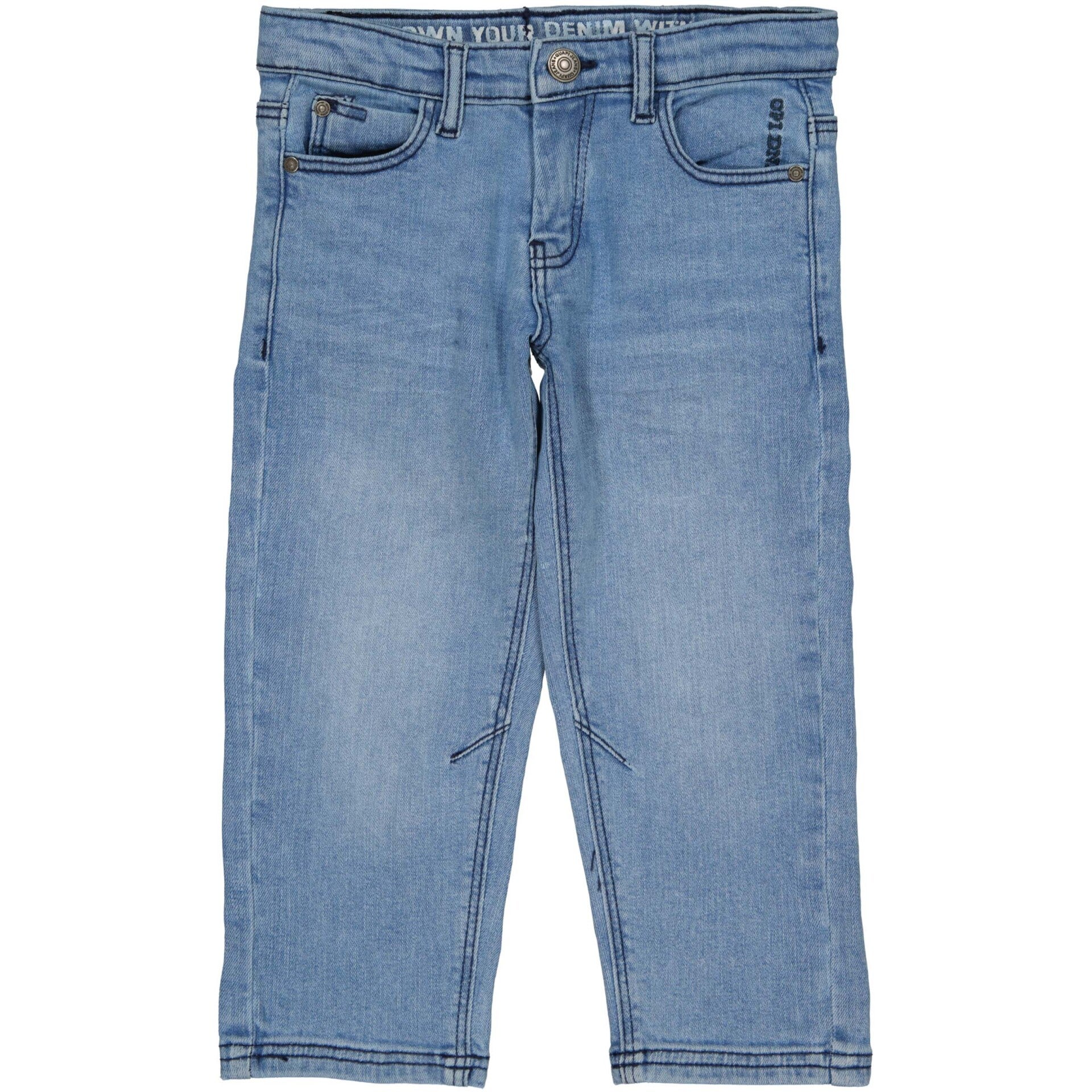 Jeans Qjens