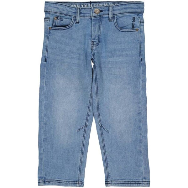 Jeans Qjens