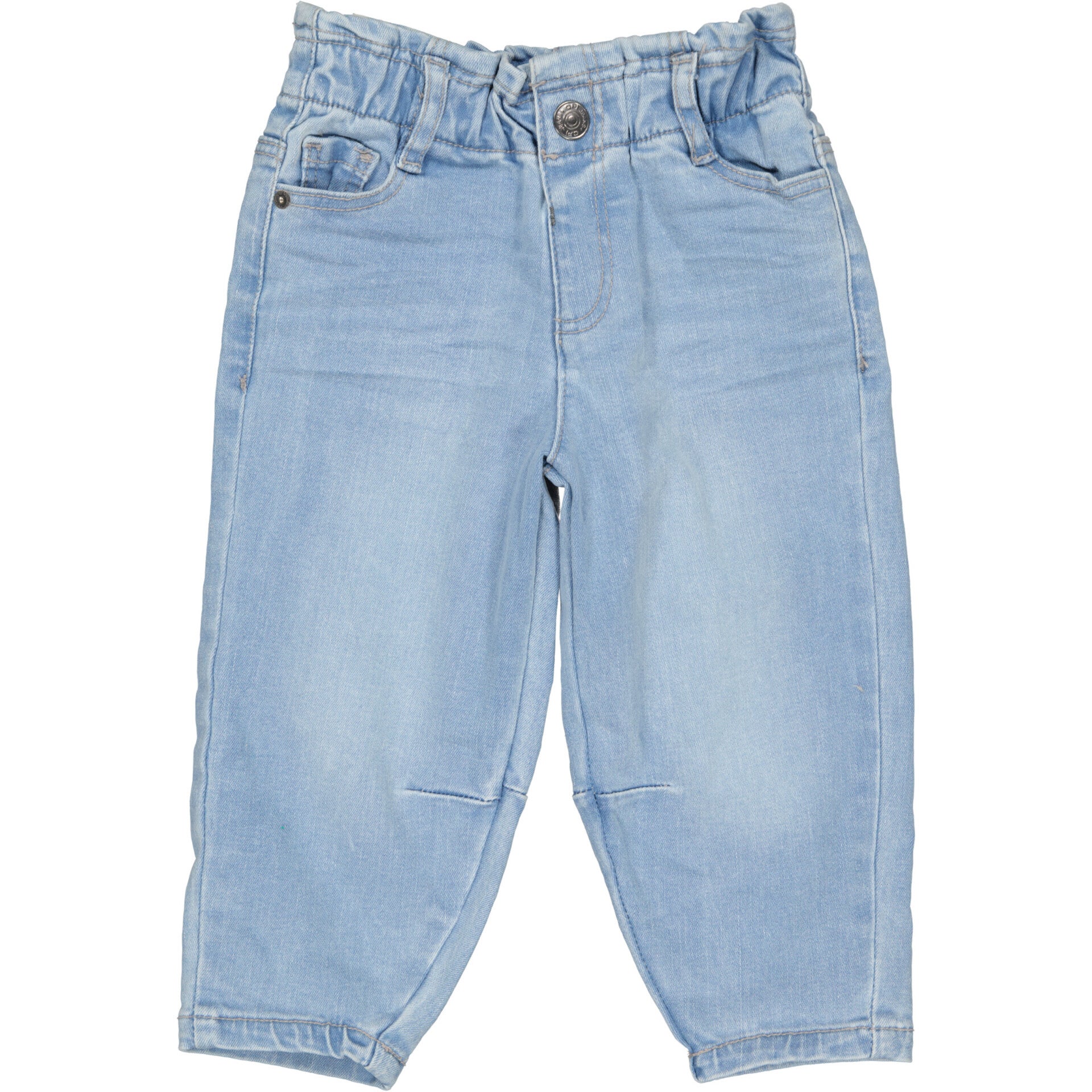 Jeans Qjosje
