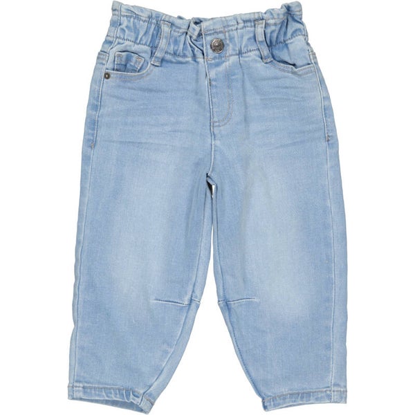 Jeans Qjosje