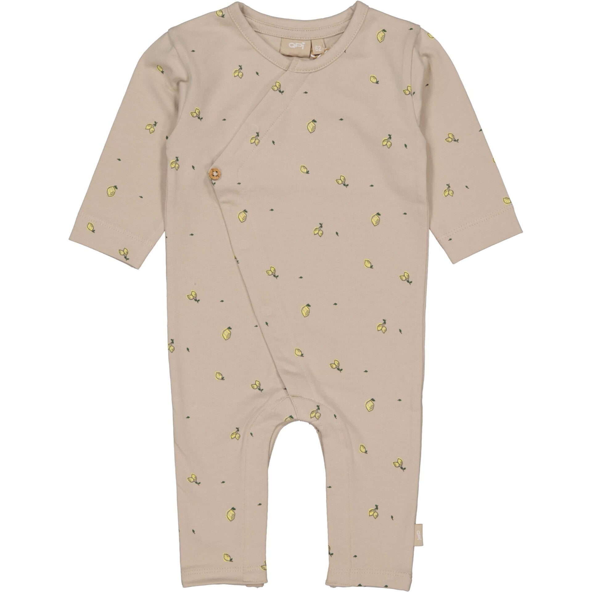 Pyjama / Combinaison Loek