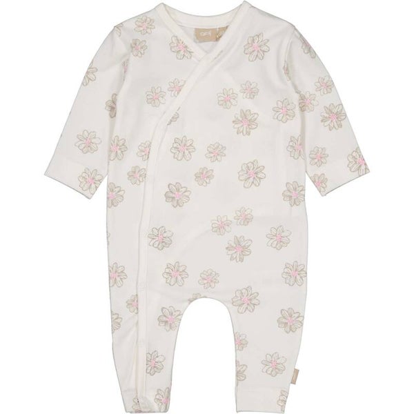Pyjama / Combinaison Lola