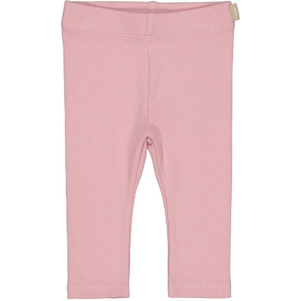Pantalon Rose Lucie