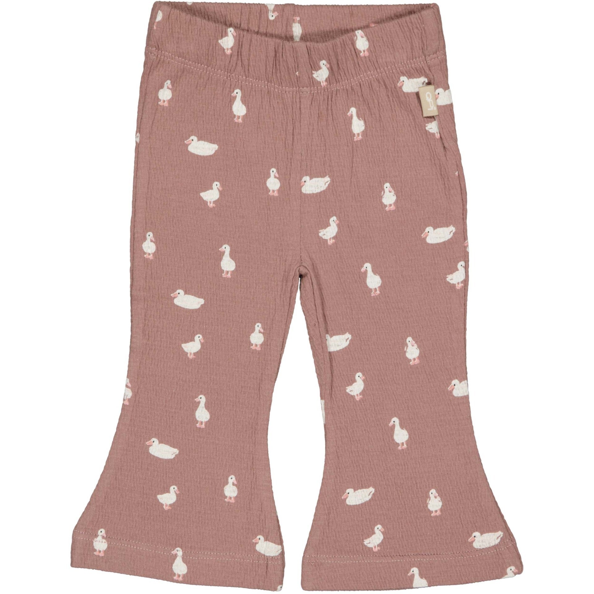 Pantalon Ori