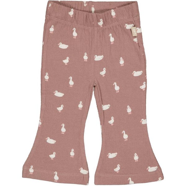 Pantalon Ori