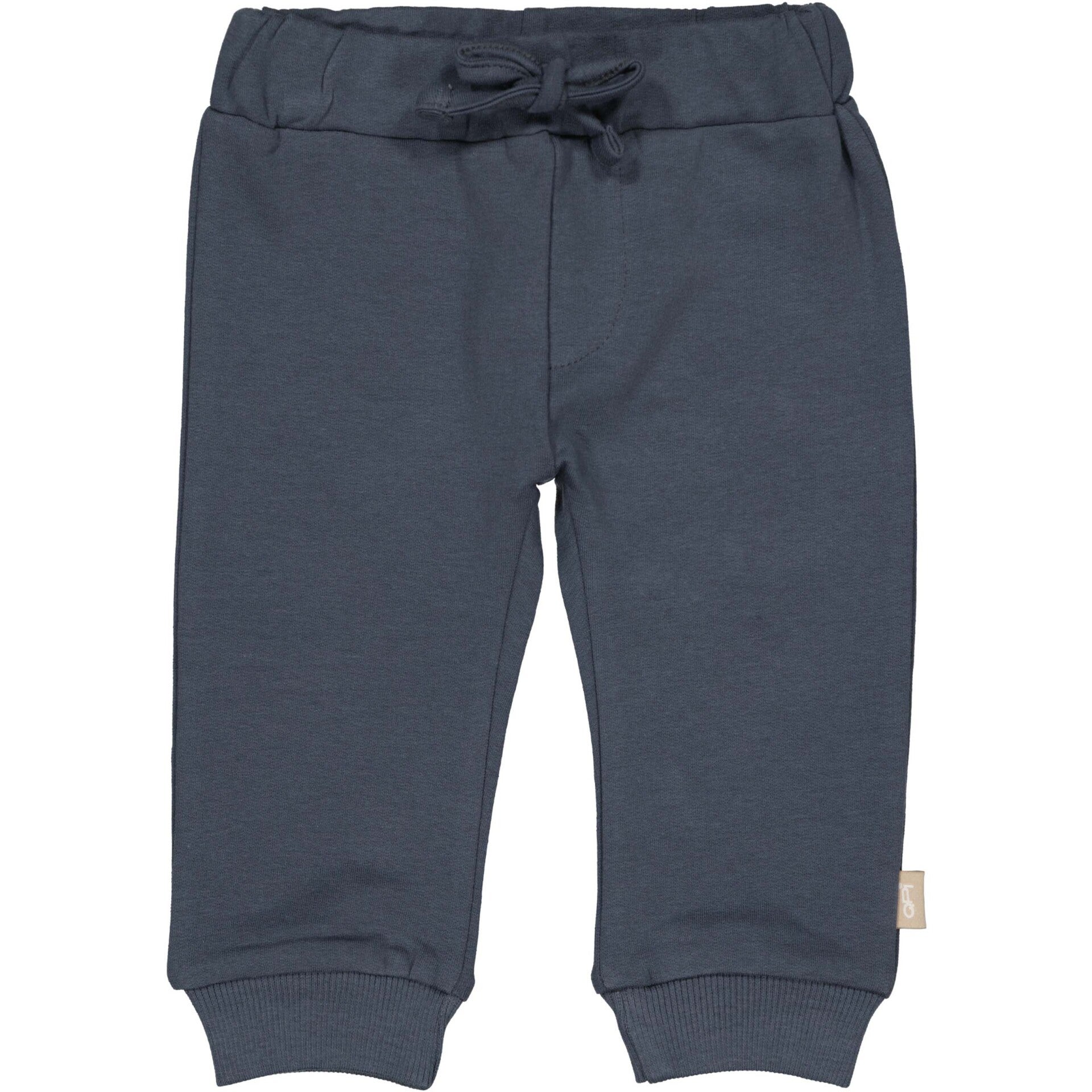 Pantalon bleu Otis