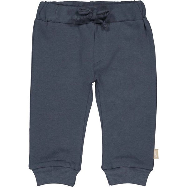Pantalon bleu Otis