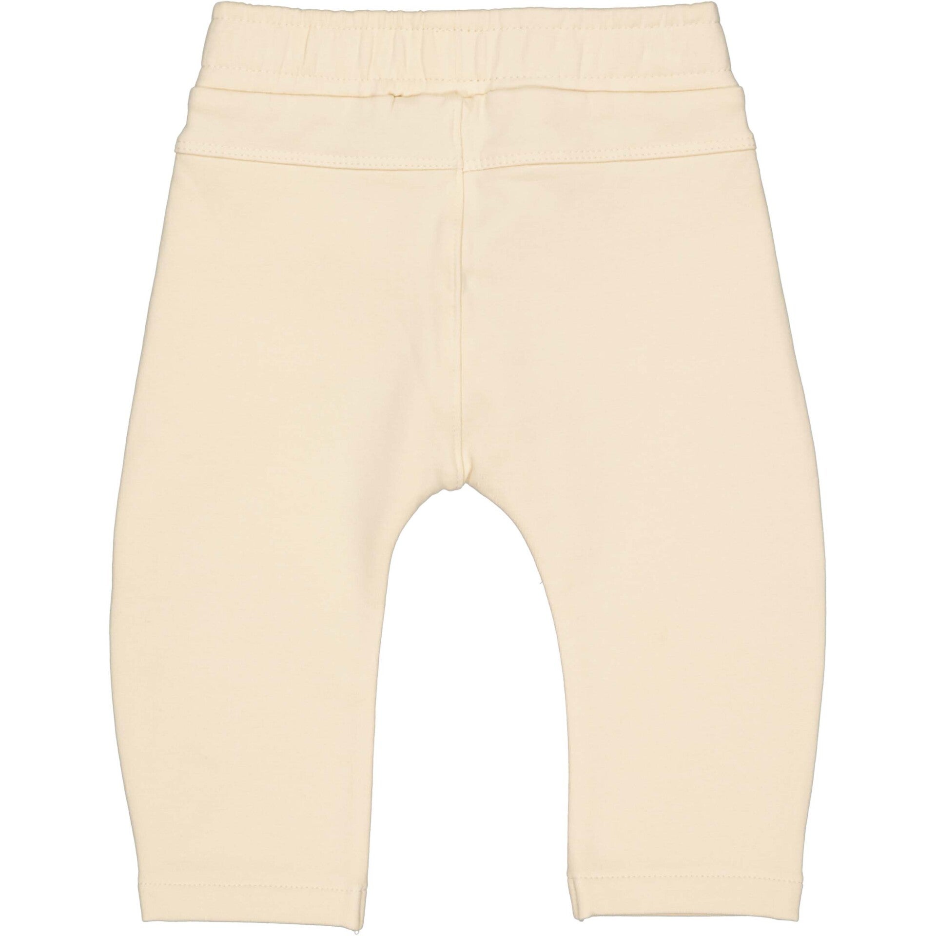 Pantalon crème Otje