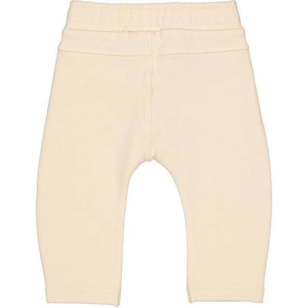 Pantalon crème Otje