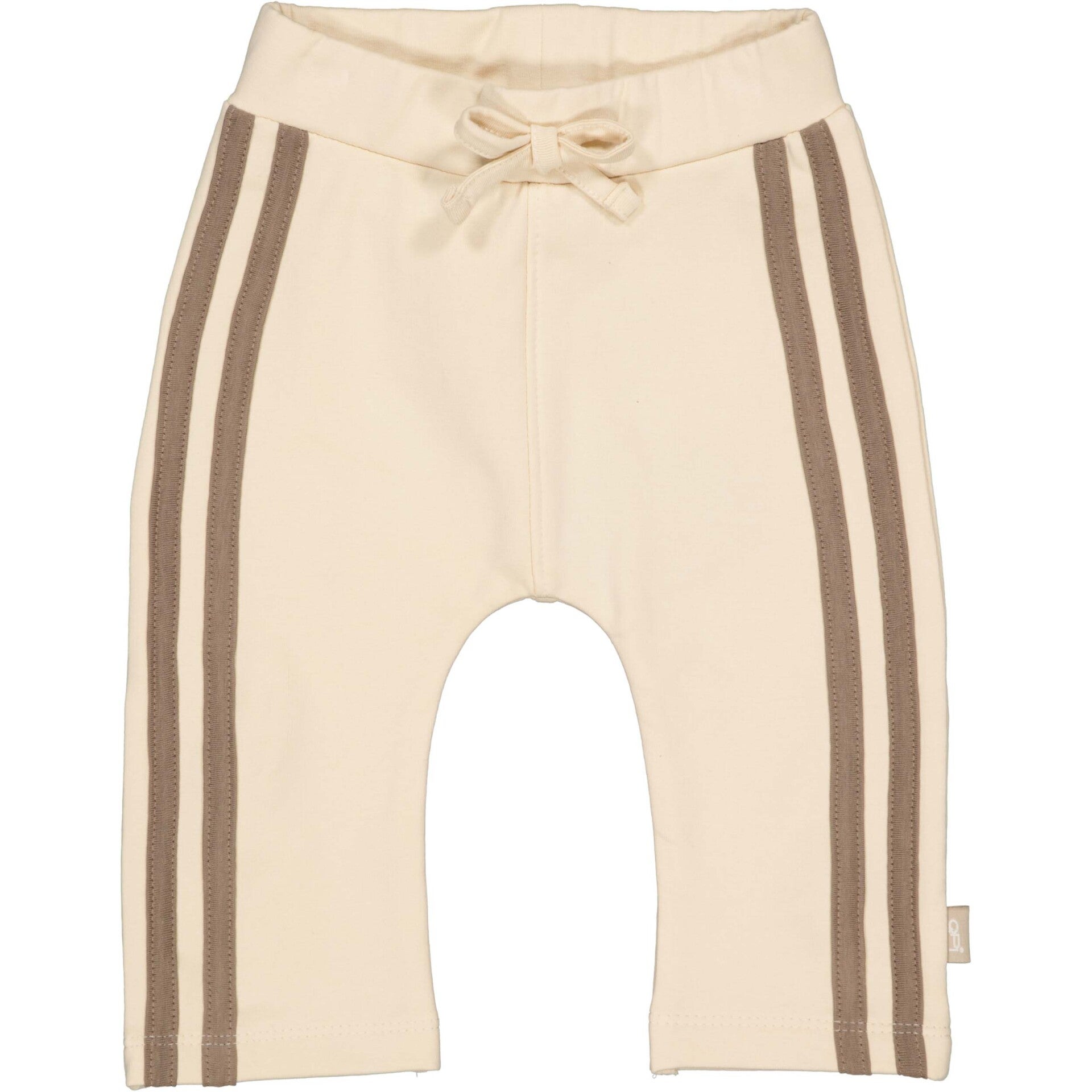 Pantalon crème Owen