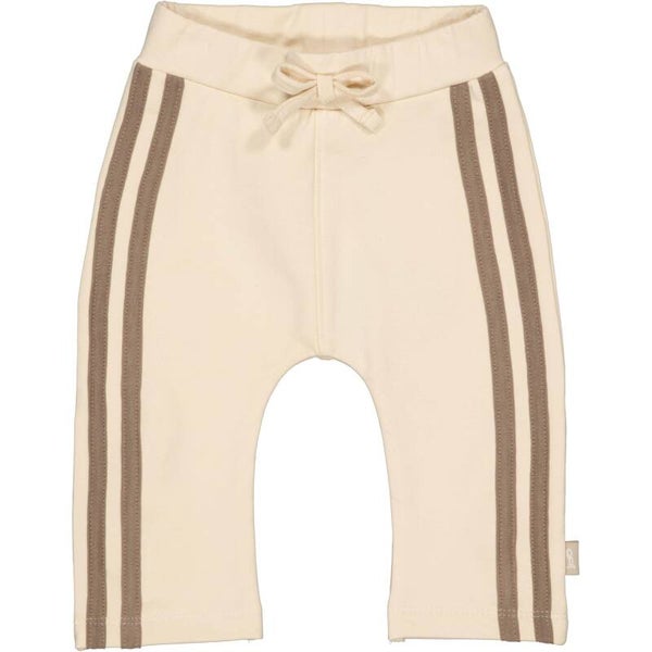 Pantalon crème Owen