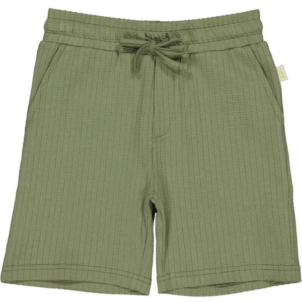Short kaki Duco