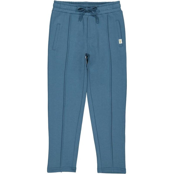 Pantalon Bleu Flip