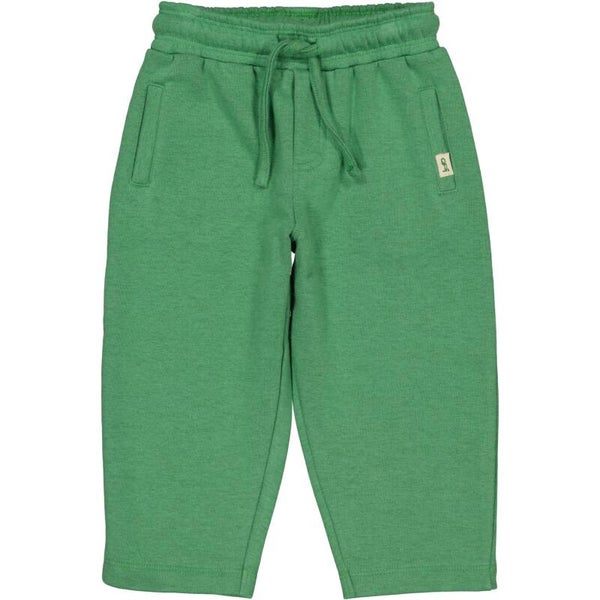 Pantalon vert Geronimo