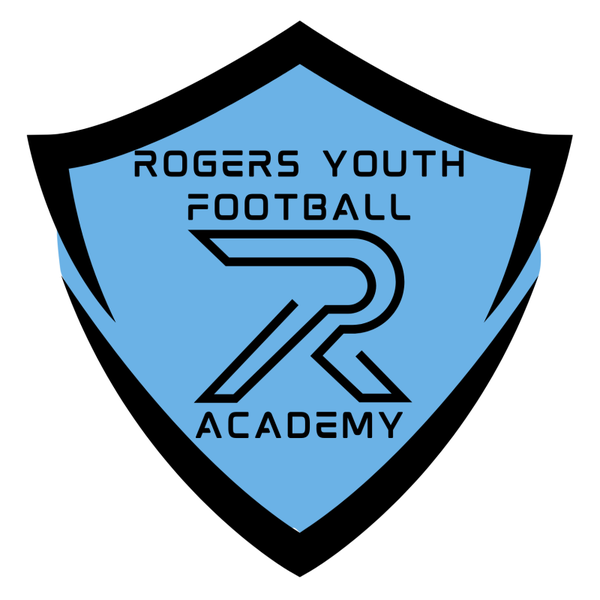 Fall 2024 Youth Football Registration