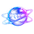 Trance World Festival Kiel – Electronic &amp; Trance Indoor Festival Norddeutschland | Tickets &amp; Line-up