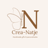 Crea-Natje