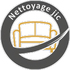 Nettoyage jic