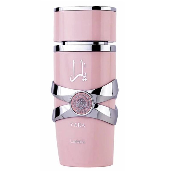 Lattafa Yara Eau de Parfum - 100ml