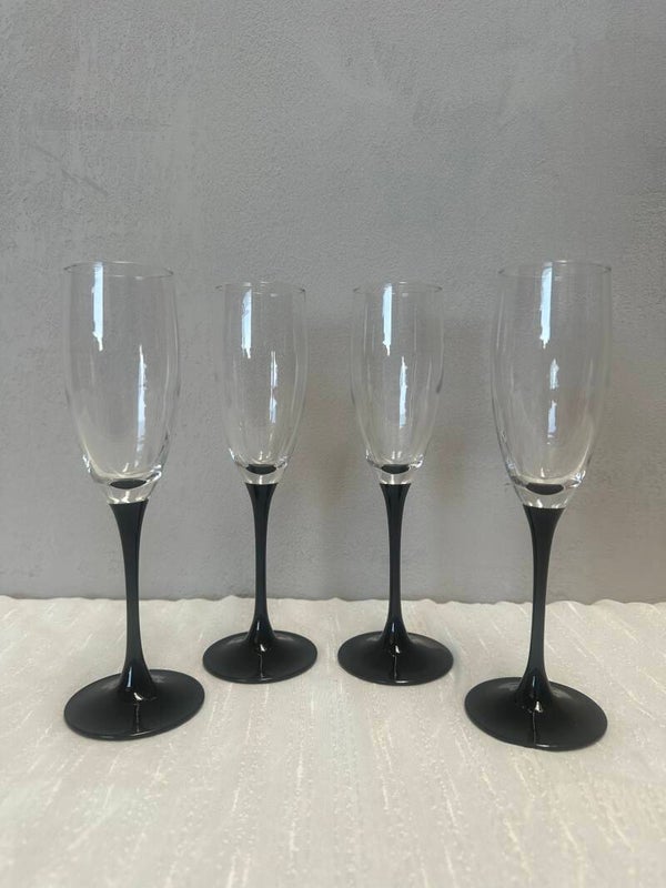Champagne