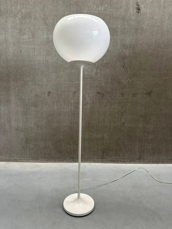 Guzinni lamp