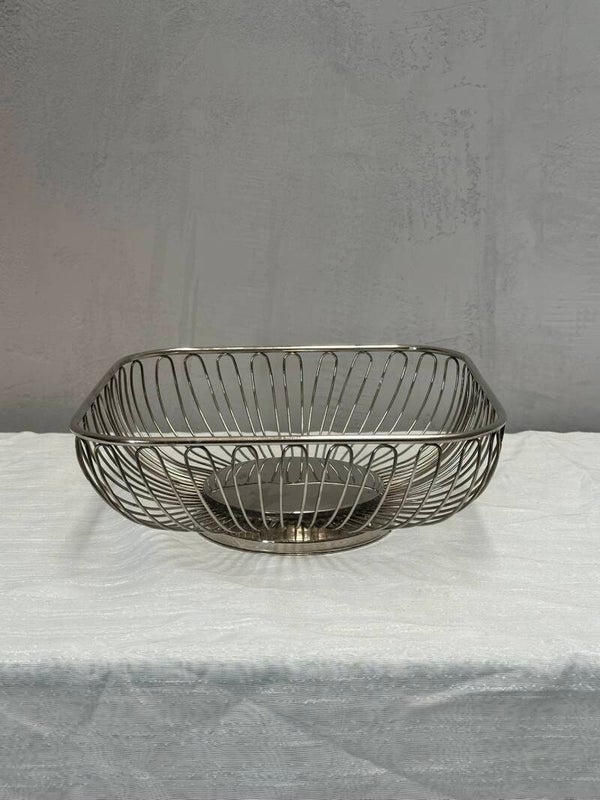 Fruitschaal alessi
