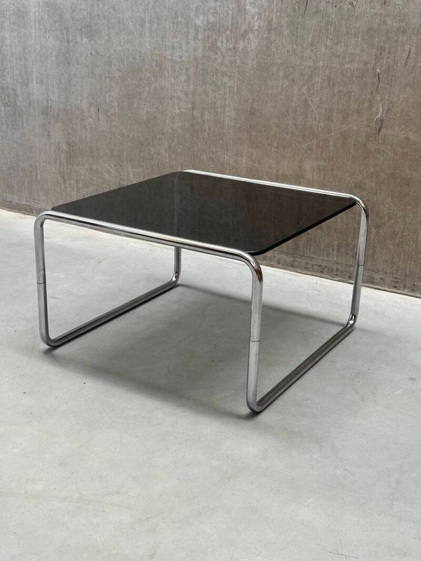 Bauhaus