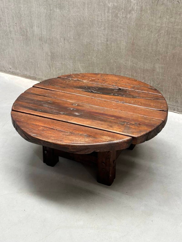 Wabi Sabi
