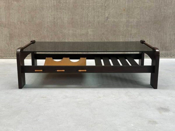 salontafel retro