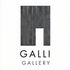 studiogalli