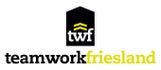 Teamwork Friesland